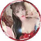 윤세빈♥ 프로필