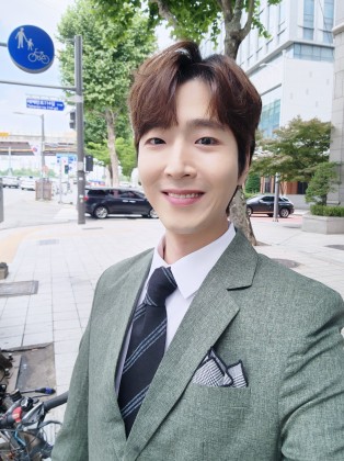[KN]그니 프로필