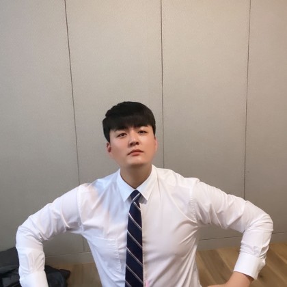나는수영