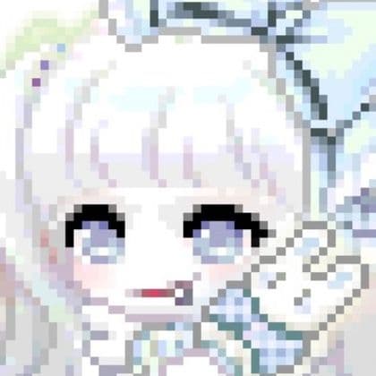 moka.