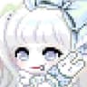 moka. 프로필