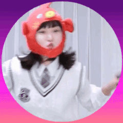 [거지]렘레미 프로필