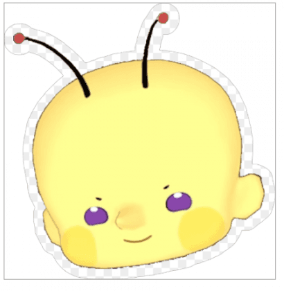 재하잉 프로필