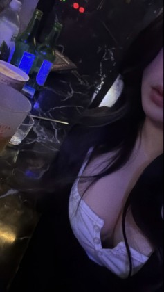 토깡잉