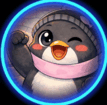 꼰펭