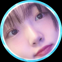 예니!