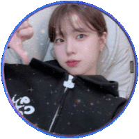 오조은