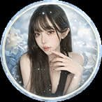 잩광 프로필