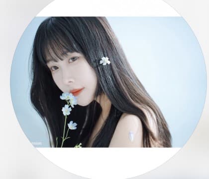 소다♥