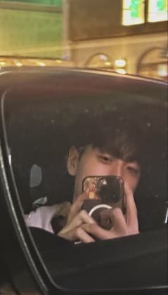 전우영.