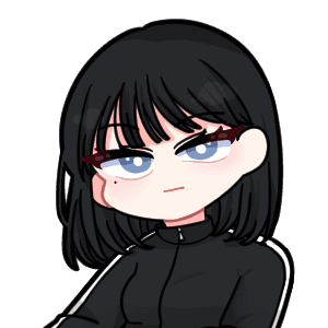 BJ보혜