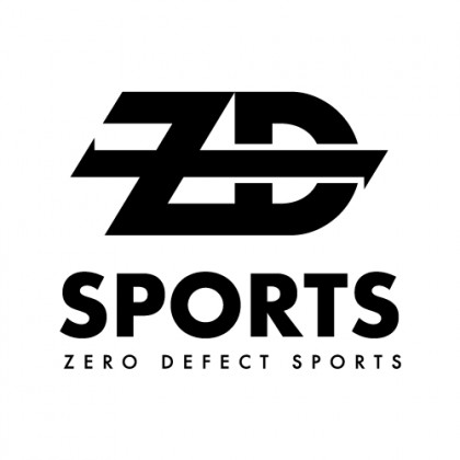 zdsports