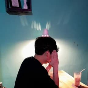 임롤란