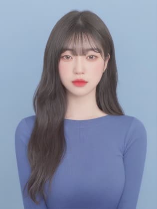 BJ젤괴