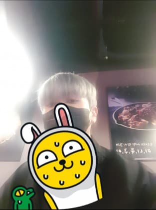 이찰리