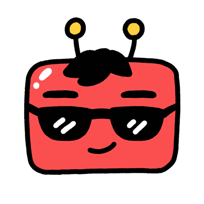 게자식v