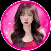 꼬꼬Ma현♥