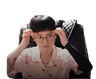 사고야주니 프로필