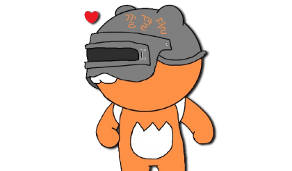 Bj낄깔꼴