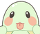 ohmmejjong 프로필