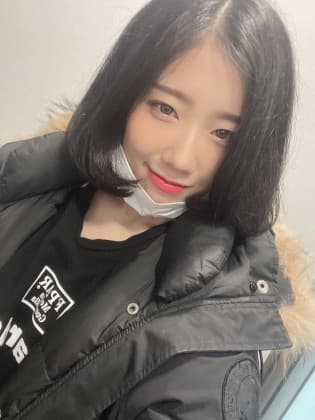아람0.0