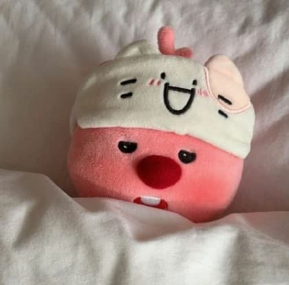 예송♥