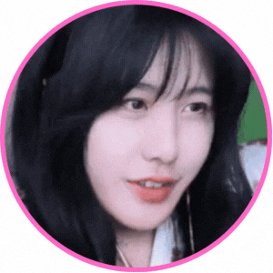 ★또루시