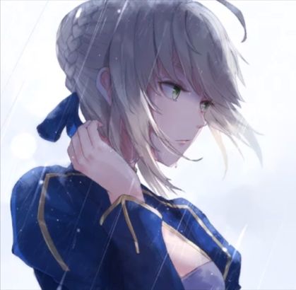 라하♪ 프로필