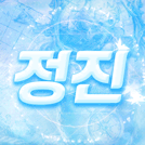 김정지니 프로필