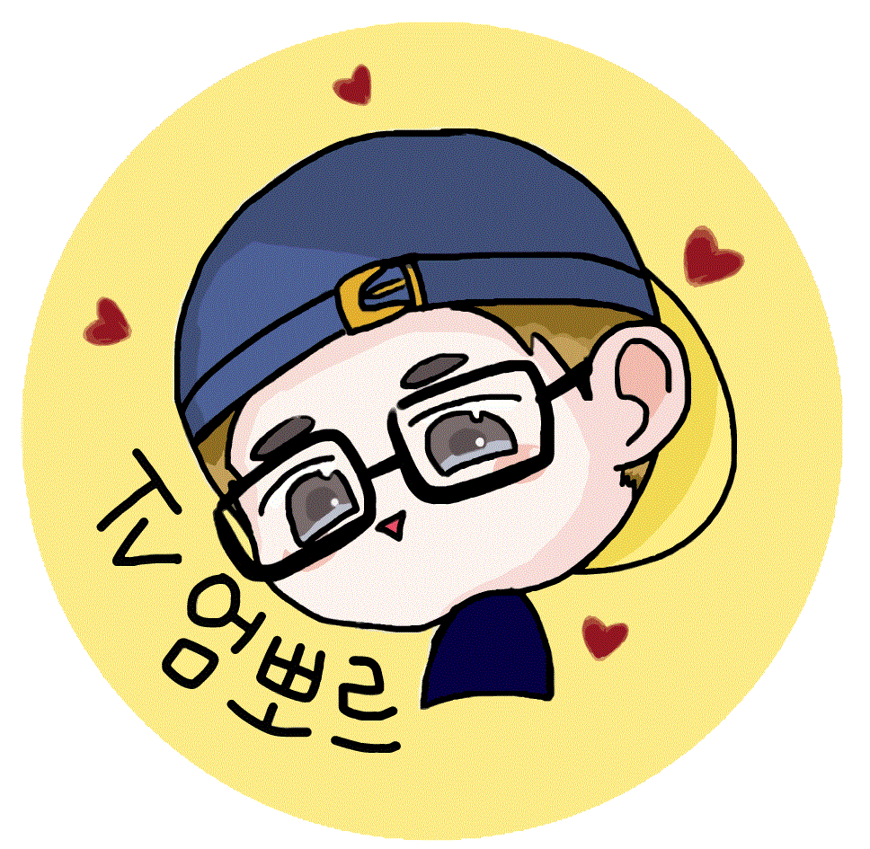 BJ엄뽀르