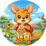 주헌서든교실 프로필
