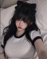 왕복순 프로필