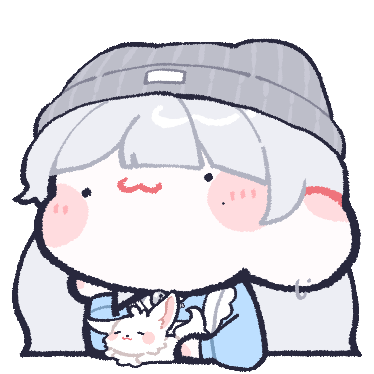 김리루 프로필