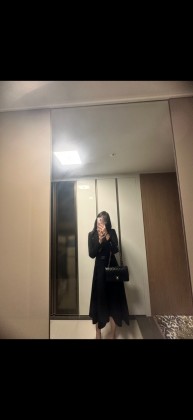 병현v