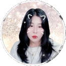 현주♪