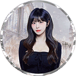 JINU내상 프로필