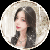 도예솔♥