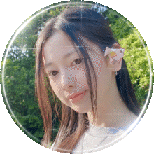 바다윤 프로필