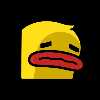무입