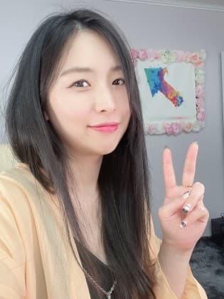 VI주식곤쥬