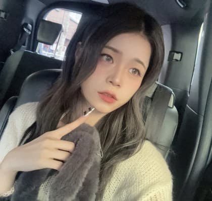 포미쨩._.