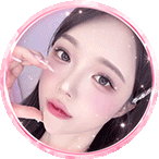 조하♥ 프로필