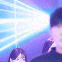 [BJ]케이 프로필