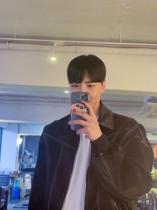 제리^