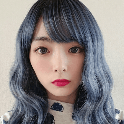 소희*