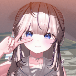 쮸__