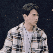 김기컬진심남 프로필