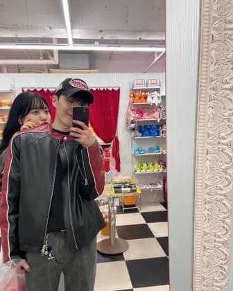 소연이