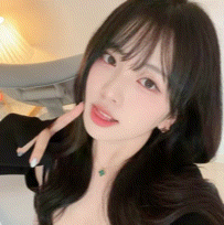 또영♥