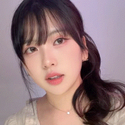 또영♥ 프로필